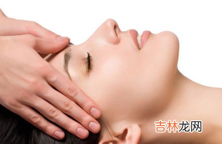 全天候美白攻略 打造水嫩净白肌肤