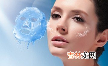 为什么要给皮肤补水保湿