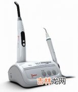 关于超声波洁牙