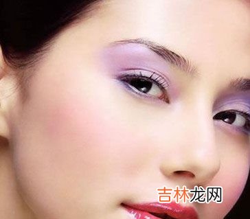 冷激光美白牙介绍