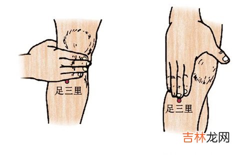 保湿新方法你想试试吗