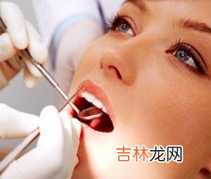 现代牙齿美容修复中三剑客
