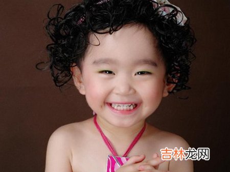 常用前牙美容修复的方法