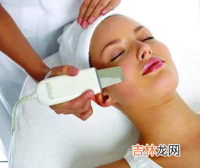 2002美容新概念搜索