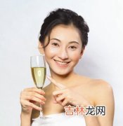 女人吃醋好养颜