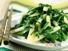 四季饮食与美容