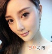 16岁女生做吸脂减肥准大学生暑假忙整容