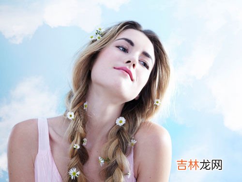 如何给肌肤保湿才能成功
