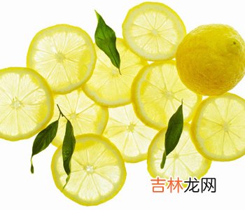错误的美白方式只会让你越来越黑的