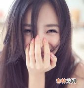 大师过招一周肌肤护理计划攒美丽