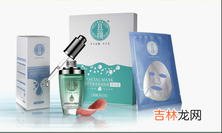 皮肤保湿有哪些常见谎言
