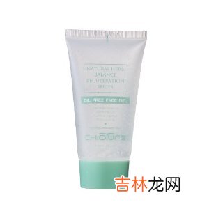 日常生活保湿急救术