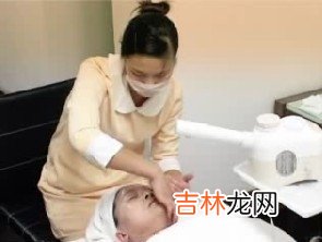 美白按摩护肤好习惯保持肌肤水嫩