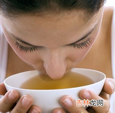 20种美容小秘方