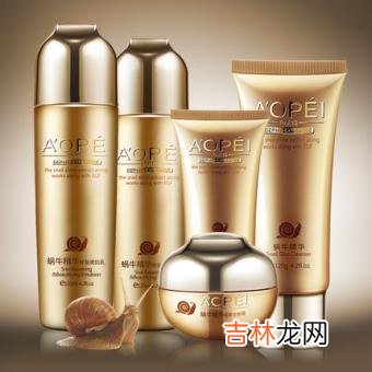 如何全方位理解美白的真谛