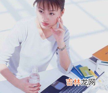 为何不渴也要喝点水