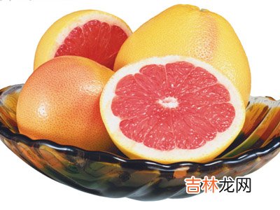 中医食材美白更快更有效