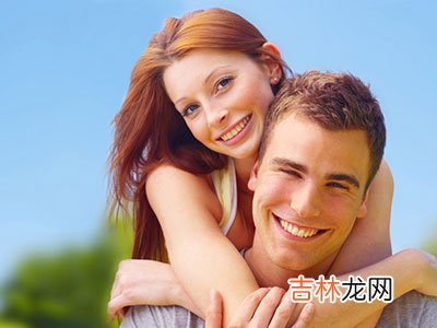 面子比什么都重要