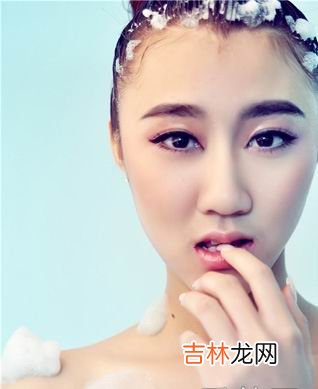 揭秘黑头形成的四大元凶