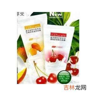 想永葆青春保湿做对才不易老