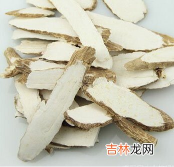 增白方二