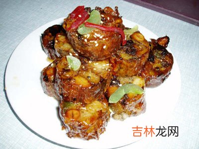 糖卷果可美容