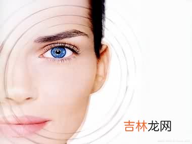 糖类可以排毒又可美白