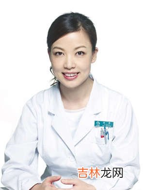 揭秘皮肤科医生的美白之道