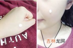 警惕美白的注意事项 变身白美人