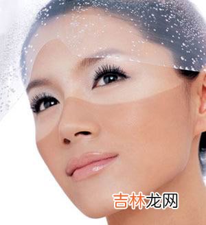 女性不宜长期使用果酸类美容产品