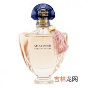 GUERLAIN娇兰美丽传奇