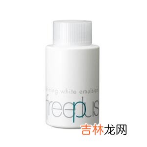 四大美白方案 让你肌肤白的彻底