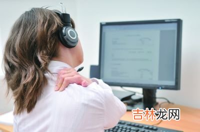 请中年知识分子注意健康