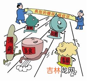 沉默的疾病更危险