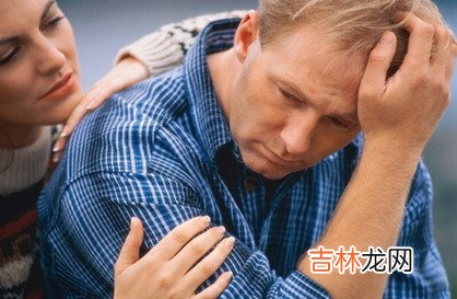 冬季来临谨防冬季抑郁症