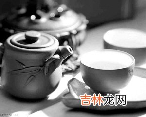 注意用药安度多事之秋