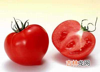 多吃五种食物从内到外变成白美人
