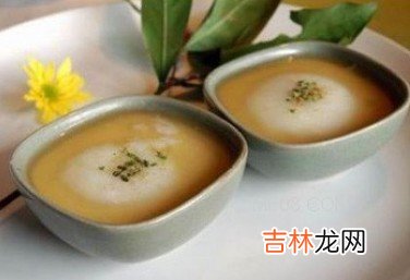 多吃山药美容又塑形