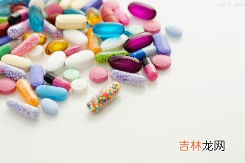 专家提醒：用激素治病须慎重