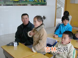 专家指出：聋儿语言训练的最佳时期是５岁前