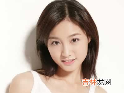 秋季美容针对不同肌肤的调理食谱