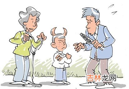 专家呼吁：关注青少年的情绪障碍和行为问题