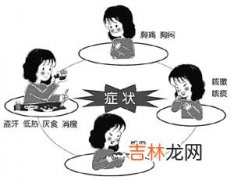 专家提醒重视青少年结核病防治