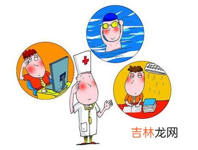 哪些疾病需要和流脑鉴别诊断