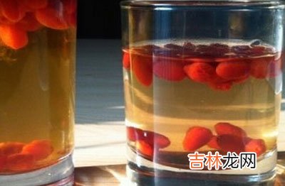 高血压病人别喝药酒