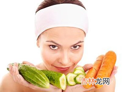 化疗副作用水果能抵挡