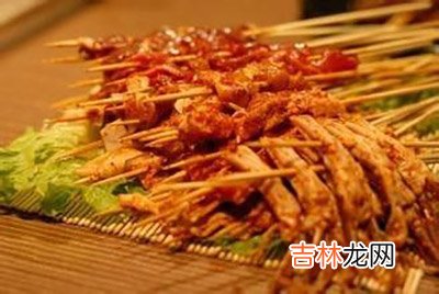 营养失调可致癌
