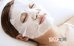 每天十五分钟助你美白一步到位