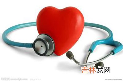 美食品和药物管理局警告慎用镇痛药萘普生