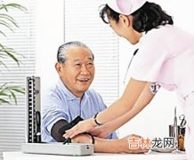 高血压如何安稳过冬？